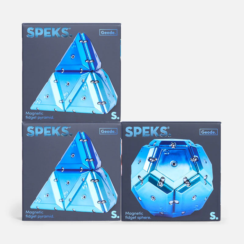 Mega Sphere Bundle - Image 65