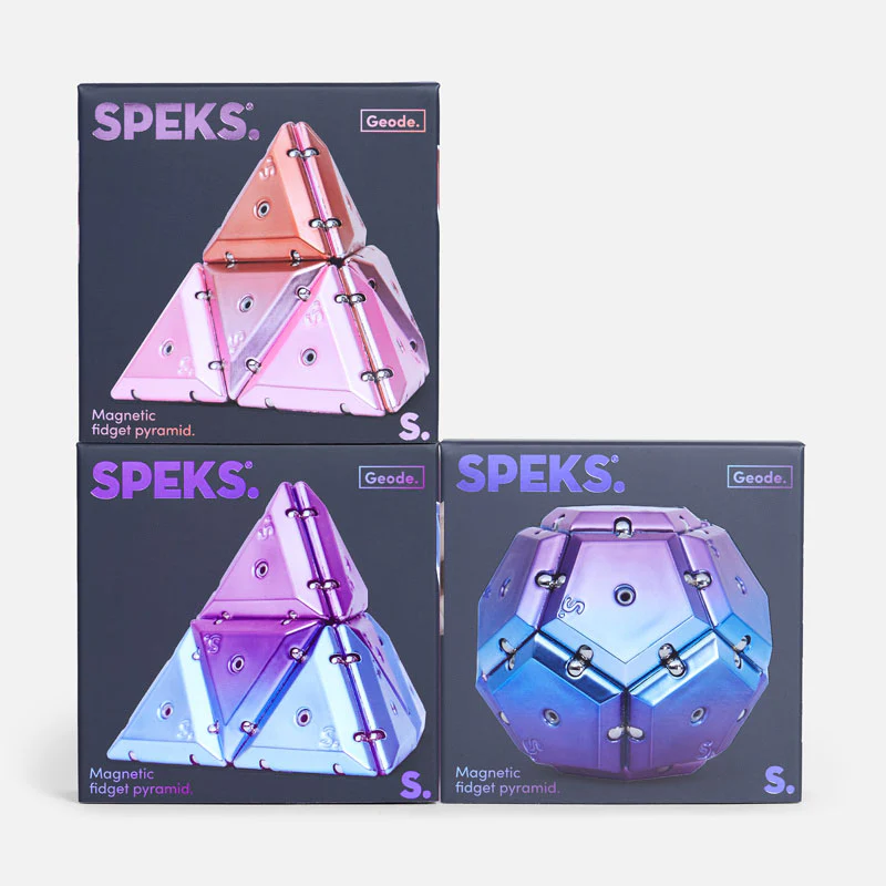 Mega Sphere Bundle - Image 7