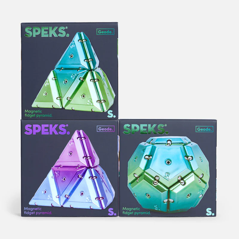 Mega Sphere Bundle - Image 8