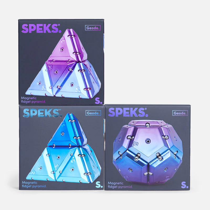 Mega Sphere Bundle - Image 9