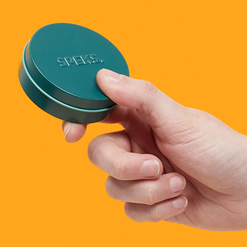 Mini Matte Crags Bundle - Image 6