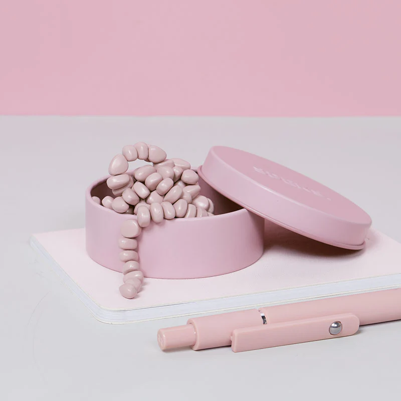 Crags Magnetic Putty - Image 122