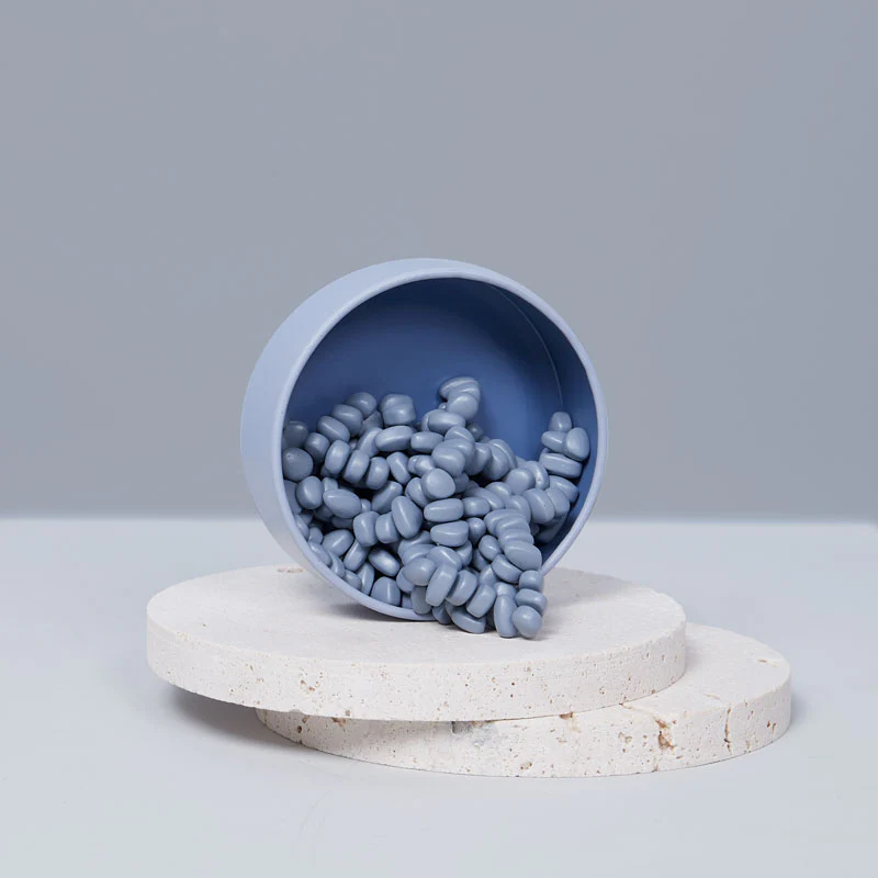 Crags Magnetic Putty - Image 130