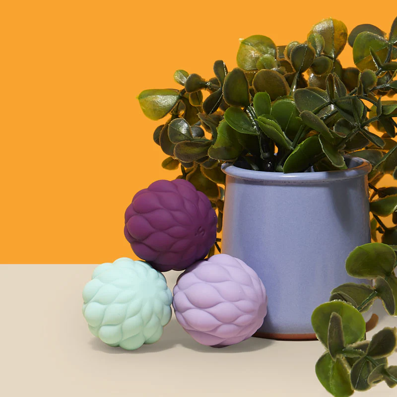 Odds Silicone Magnets - Image 23