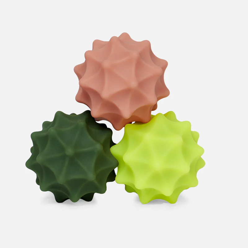 Odds Silicone Magnets - Image 24