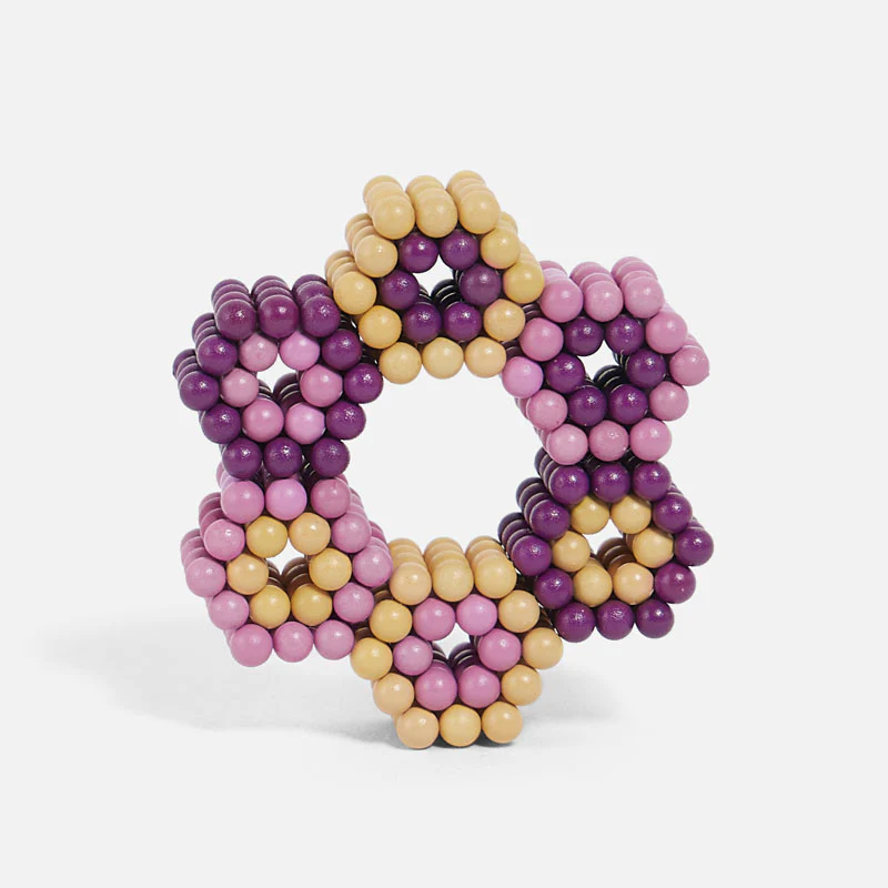 Speks Mini Magnet Balls - Image 13