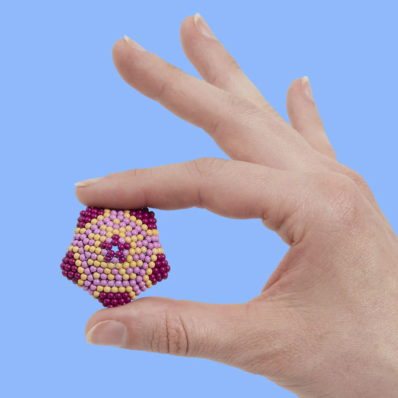 Speks Mini Magnet Balls - Image 16