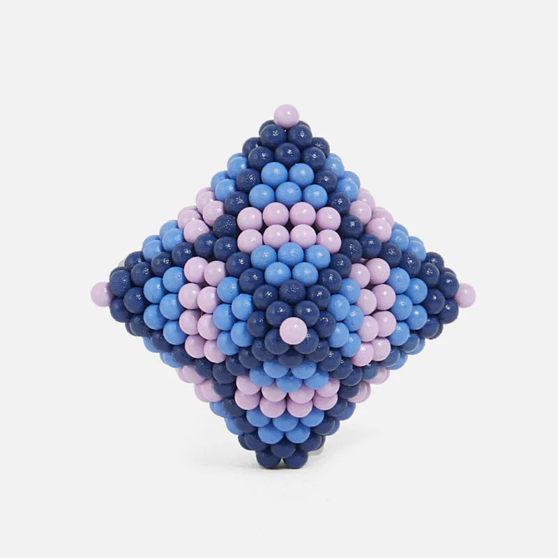 Speks Mini Magnet Balls - Image 17