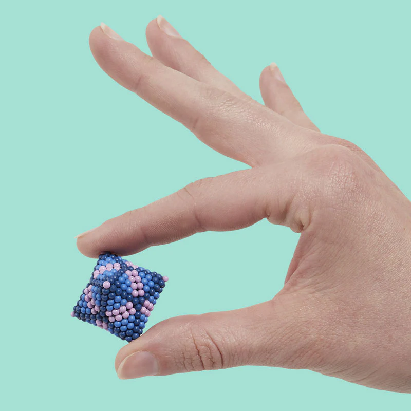 Speks Mini Magnet Balls - Image 20