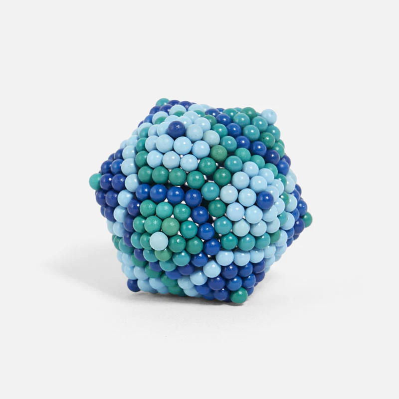 Speks Mini Magnet Balls - Image 21