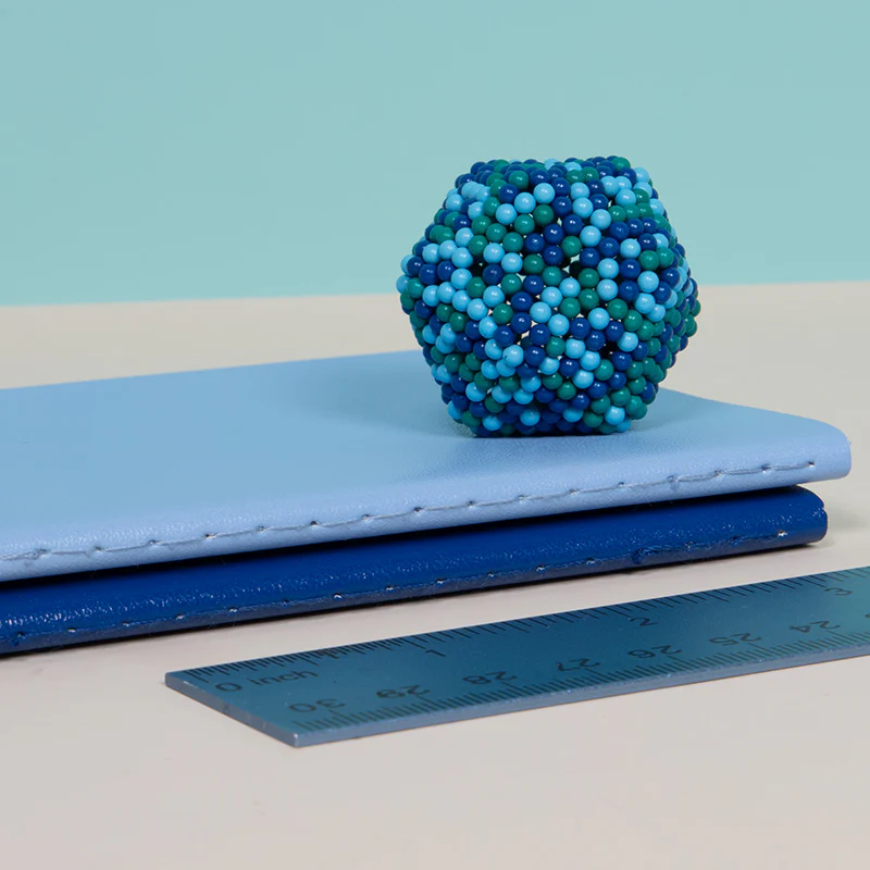 Speks Mini Magnet Balls - Image 23