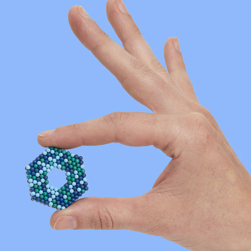 Speks Mini Magnet Balls - Image 24