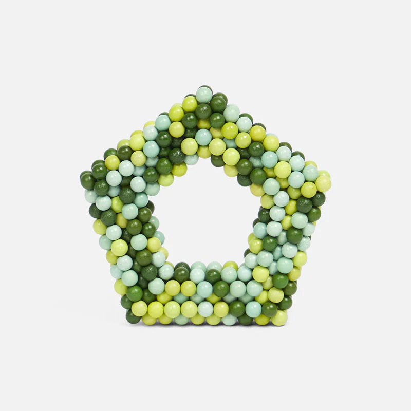 Speks Mini Magnet Balls - Image 25