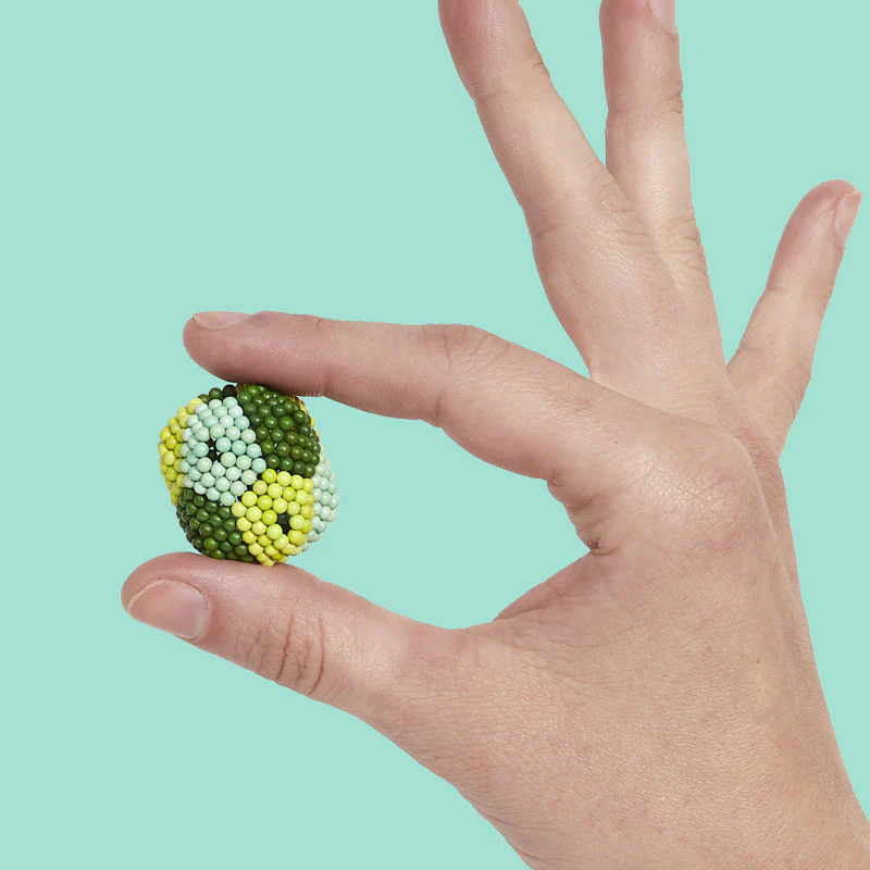 Speks Mini Magnet Balls - Image 28