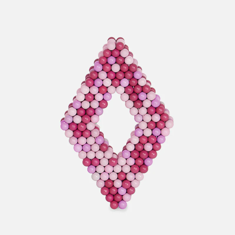 Speks Mini Magnet Balls - Image 29