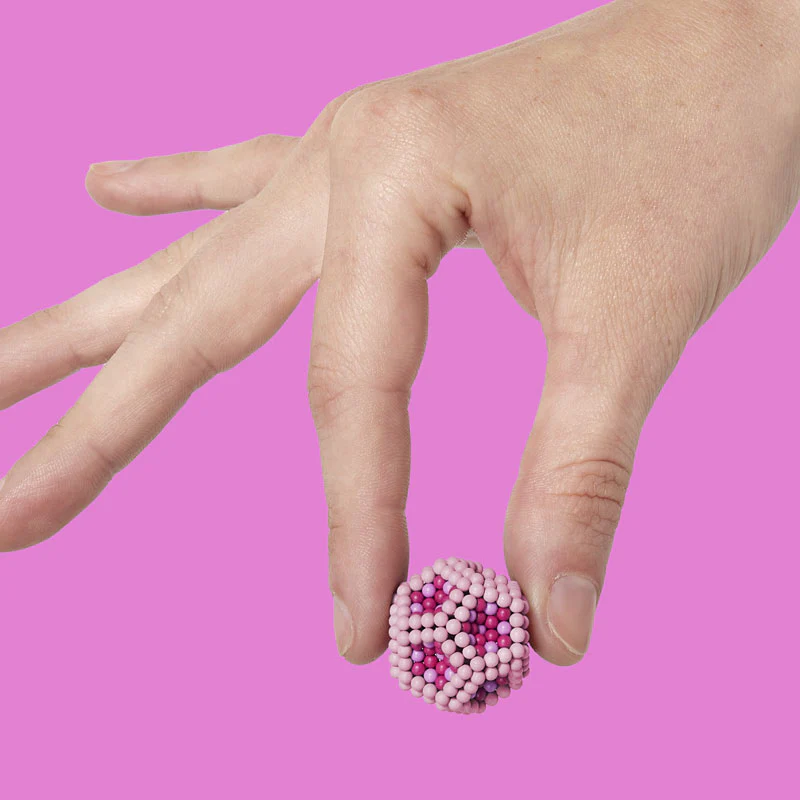 Speks Mini Magnet Balls - Image 32