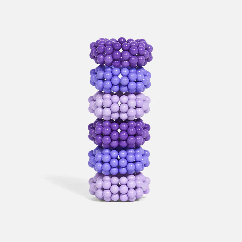 Speks Mini Magnet Balls - Image 33