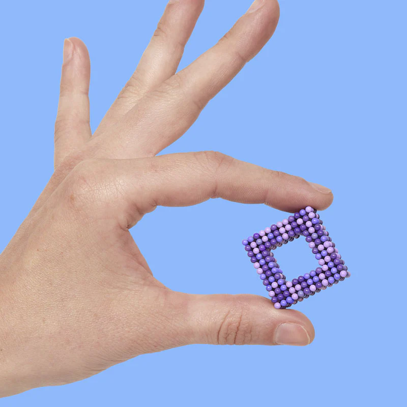 Speks Mini Magnet Balls - Image 36