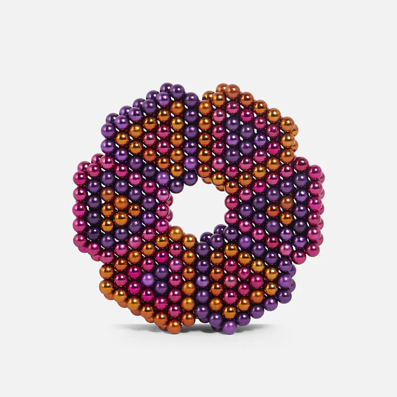 Speks Mini Magnet Balls - Image 37