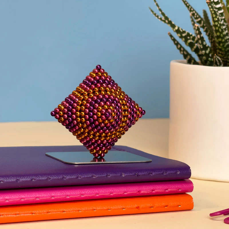 Speks Mini Magnet Balls - Image 39