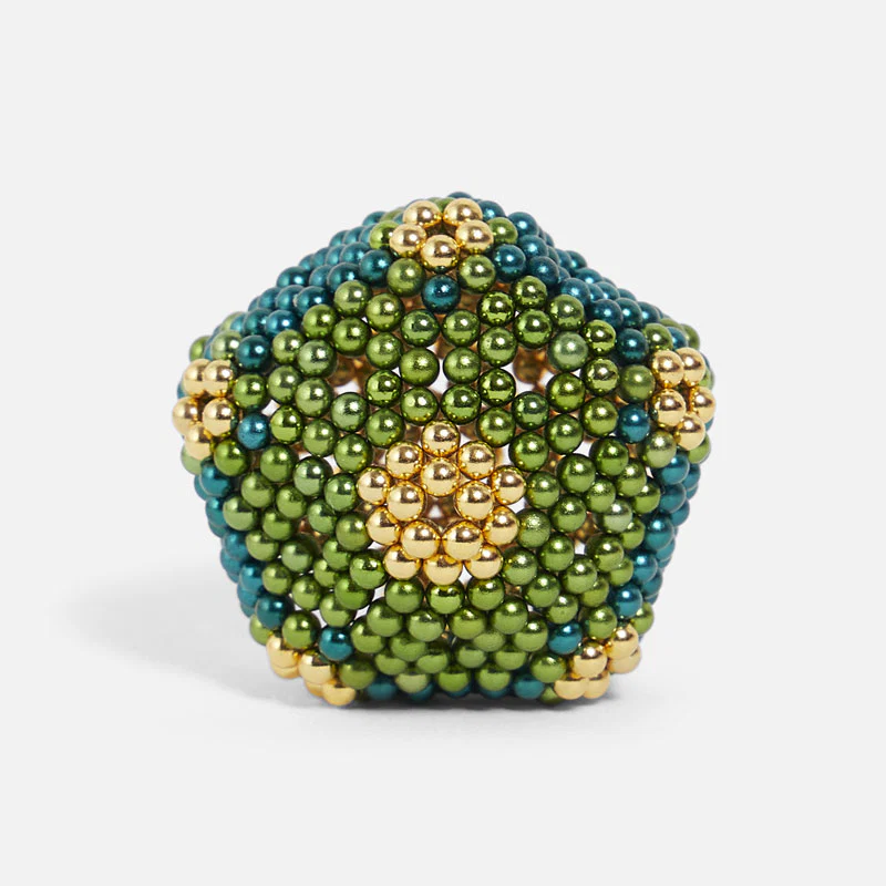 Speks Mini Magnet Balls - Image 41