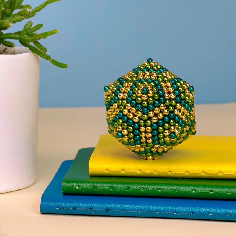 Speks Mini Magnet Balls - Image 43