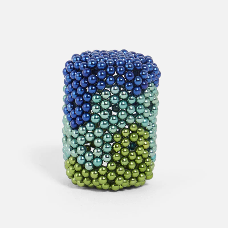 Speks Mini Magnet Balls - Image 45