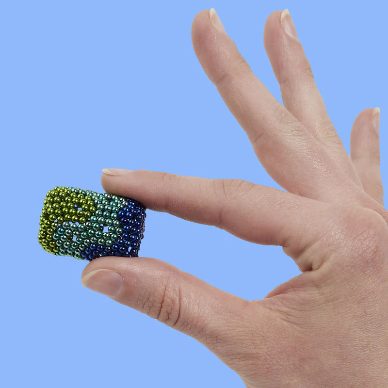 Speks Mini Magnet Balls - Image 48