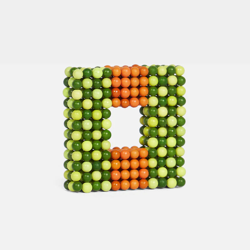 Speks Mini Magnet Balls - Image 5