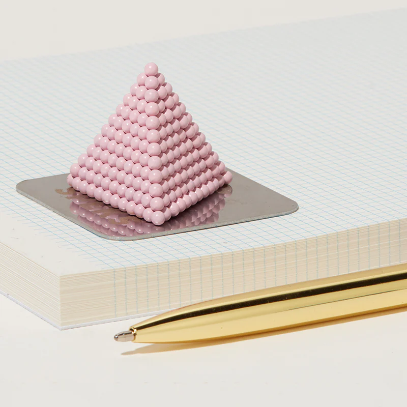 Speks Mini Magnet Balls - Image 59