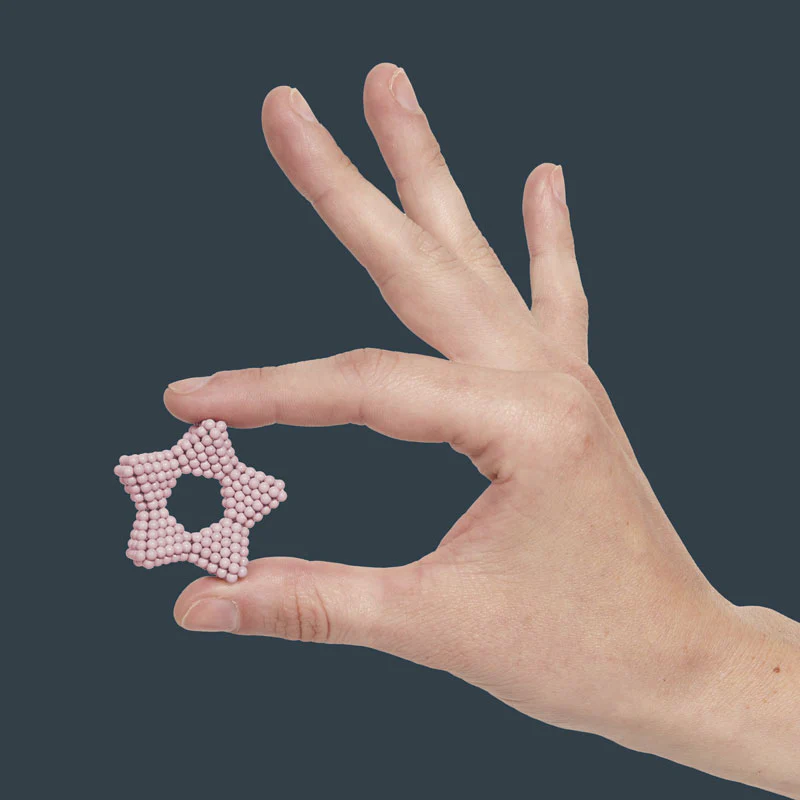 Speks Mini Magnet Balls - Image 60