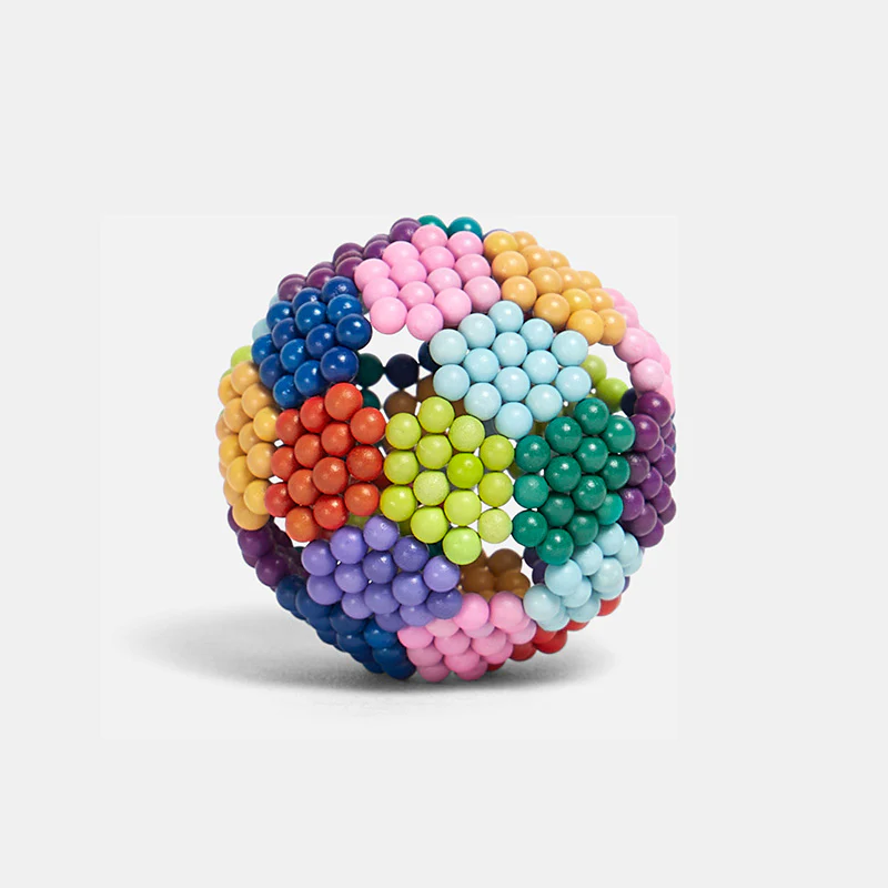 Speks Mini Magnet Balls - Image 61