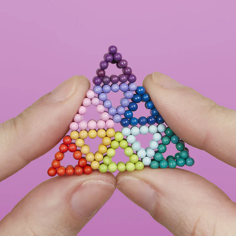 Speks Mini Magnet Balls - Image 64