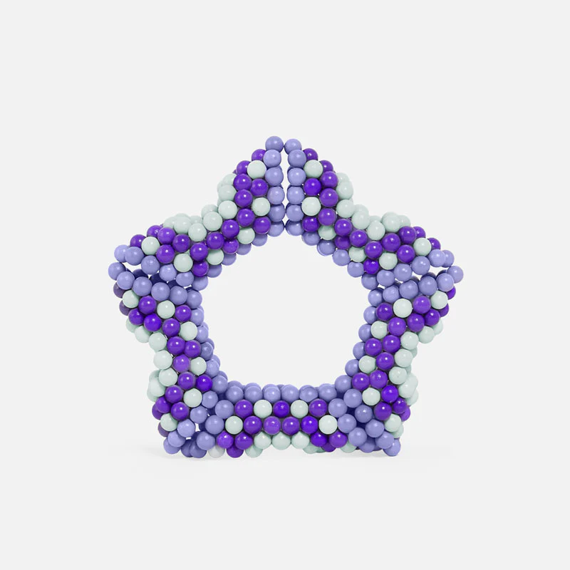 Speks Mini Magnet Balls - Image 9