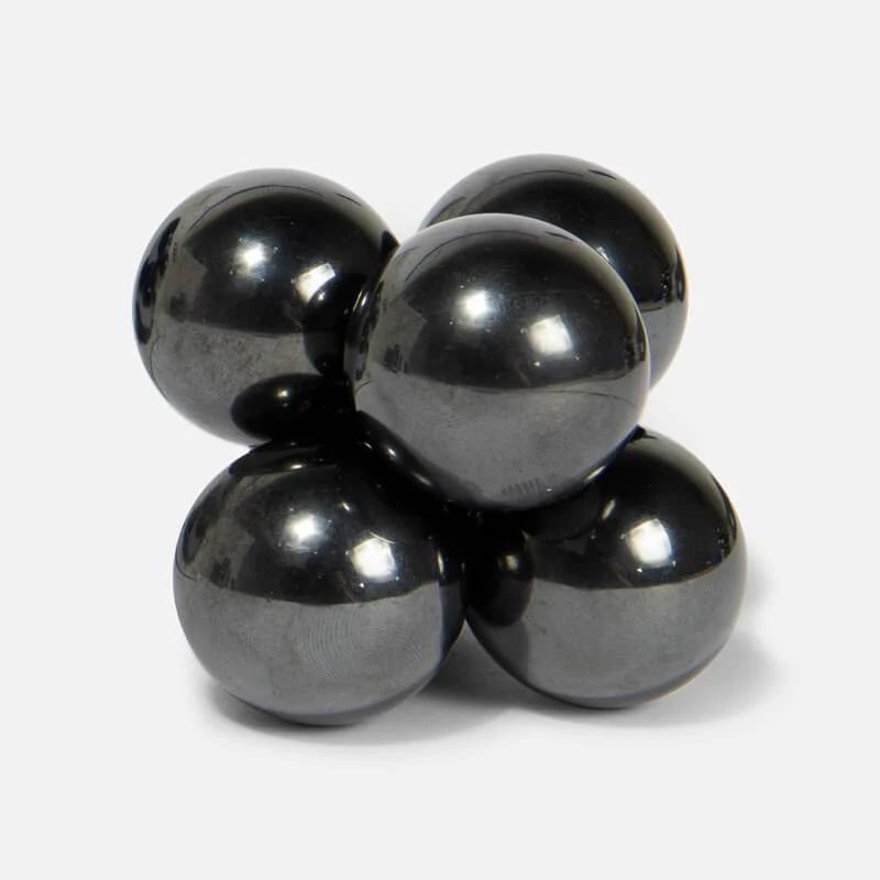 Supers 33mm Magnet Balls - Image 10