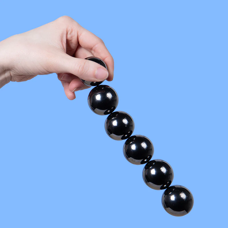 Supers 33mm Magnet Balls - Image 12