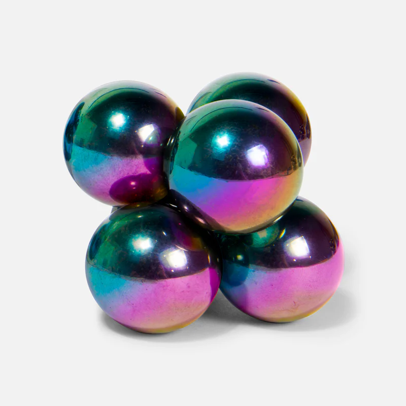 Supers 33mm Magnet Balls - Image 13