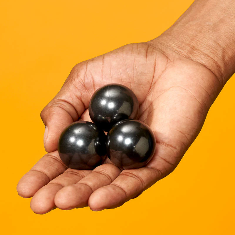 Supers 33mm Magnet Balls - Image 4