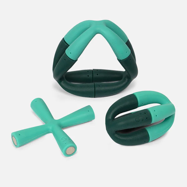 The Bend and Snap - Image 4