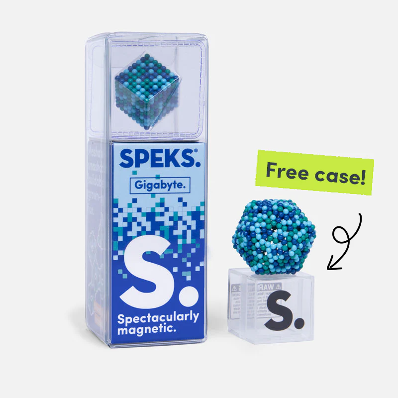 The Monday Blues - Image 4