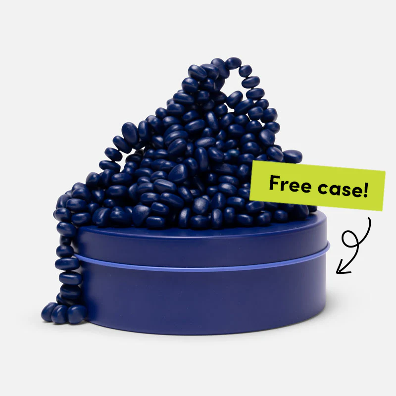 The Monday Blues - Image 5