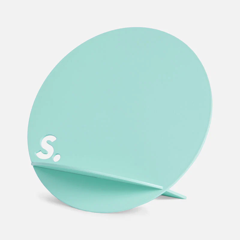 The Show-off Stand - Image 10