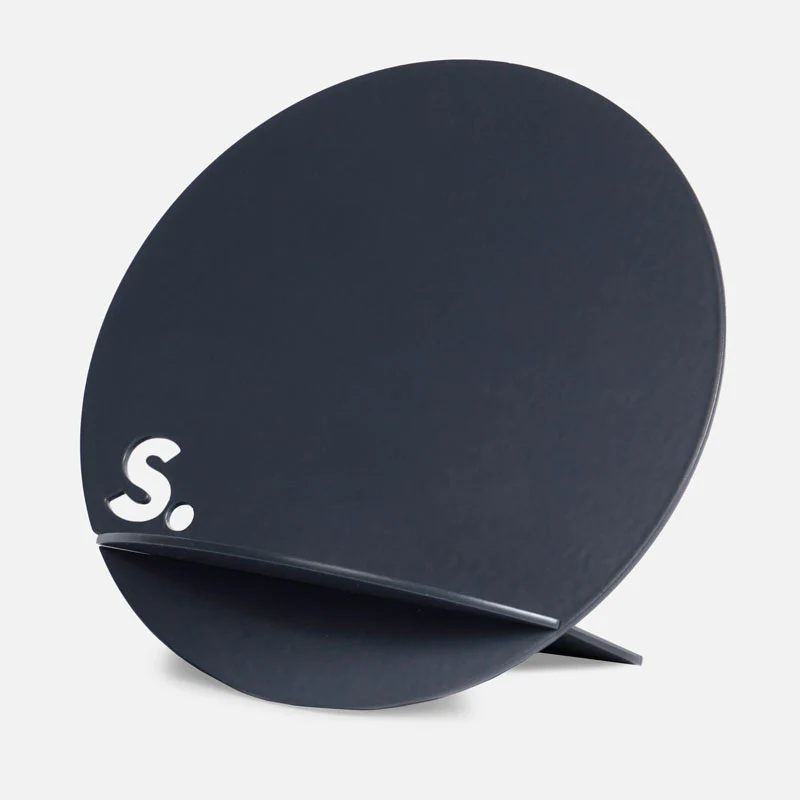 The Show-off Stand - Image 11