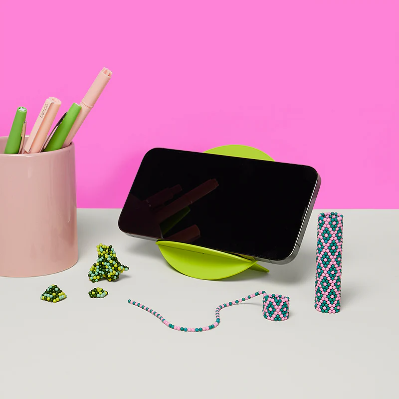 The Show-off Stand - Image 15